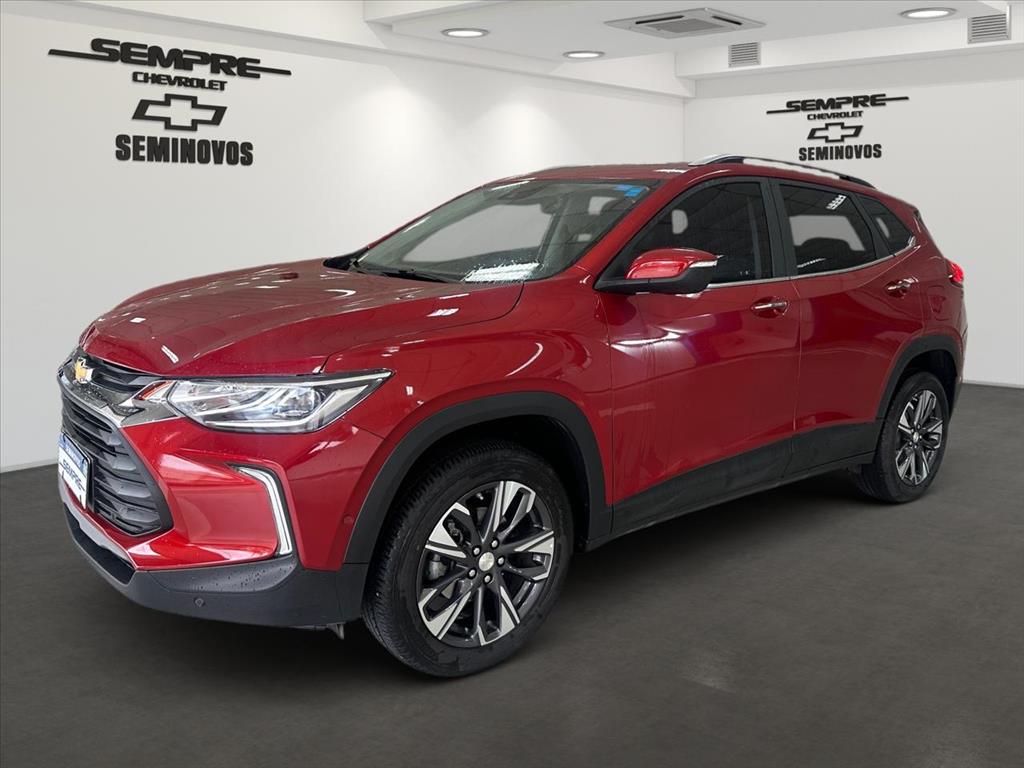 avip_cdn_image1774094113