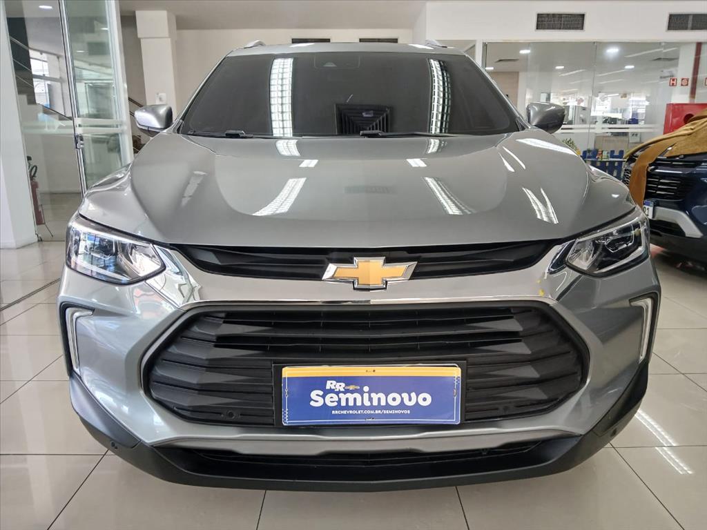 avip_cdn_image1773759243