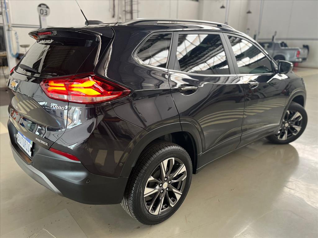 avip_cdn_image1777146801