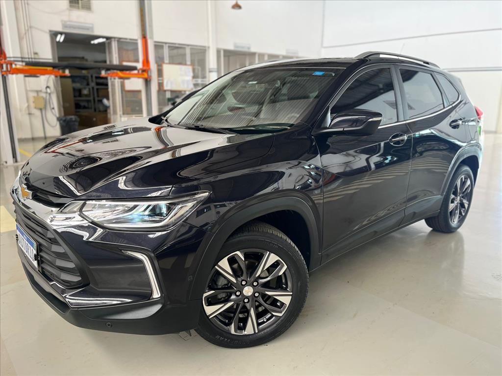 avip_cdn_image1769867446