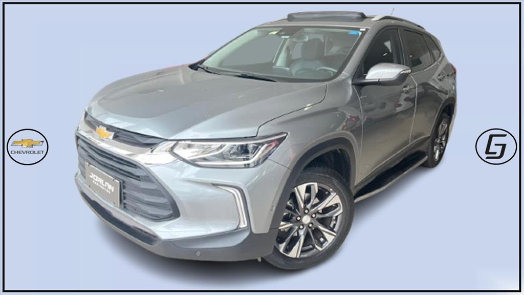 avip_cdn_image1773797298