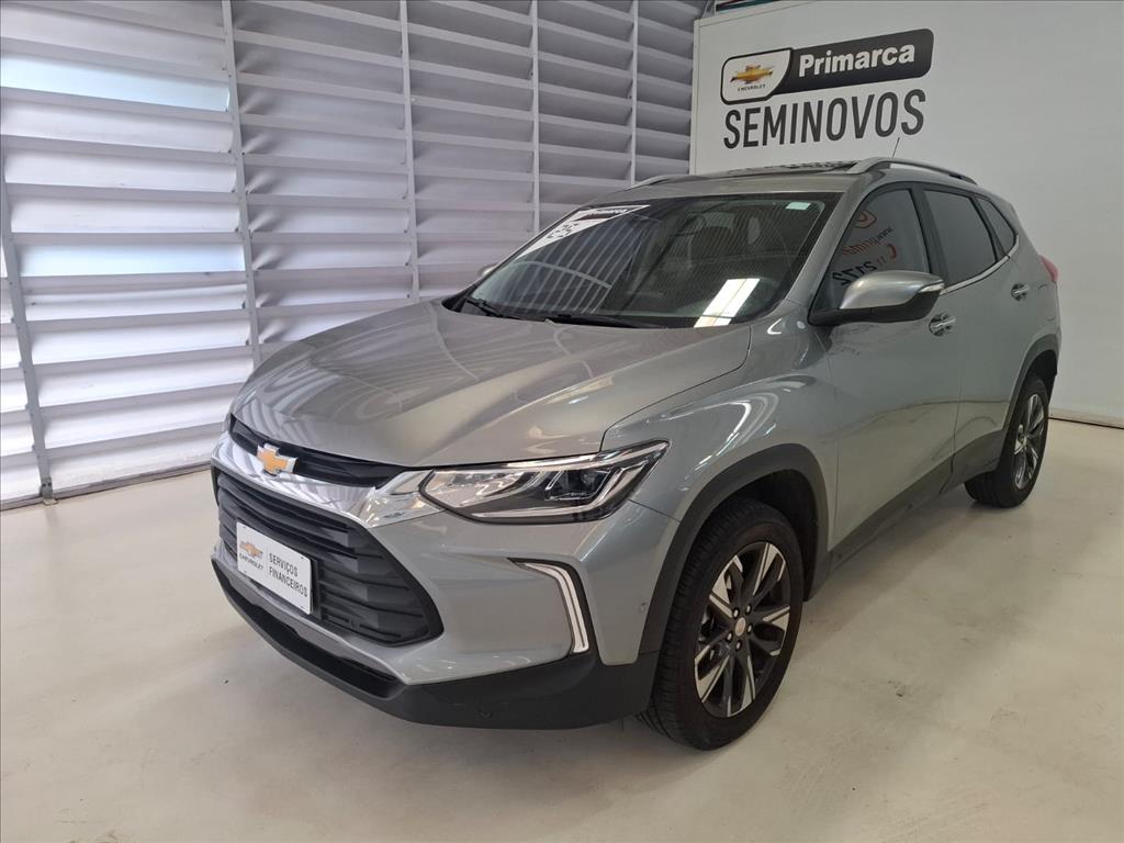 avip_cdn_image1769826681