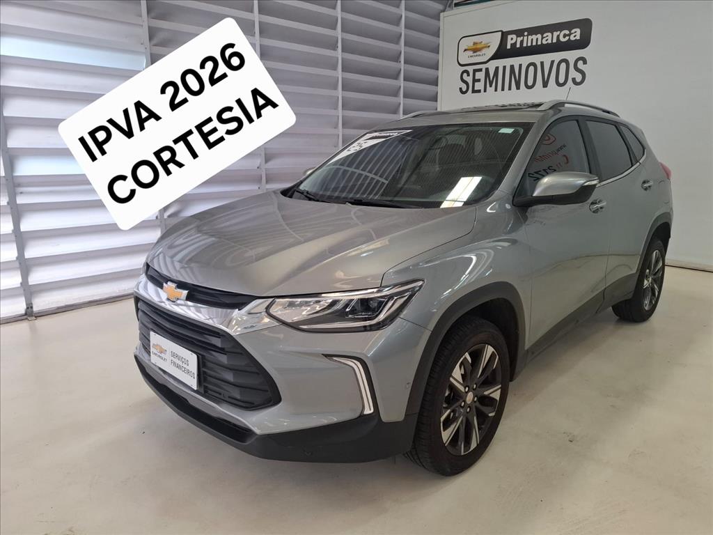 avip_cdn_image1772743004