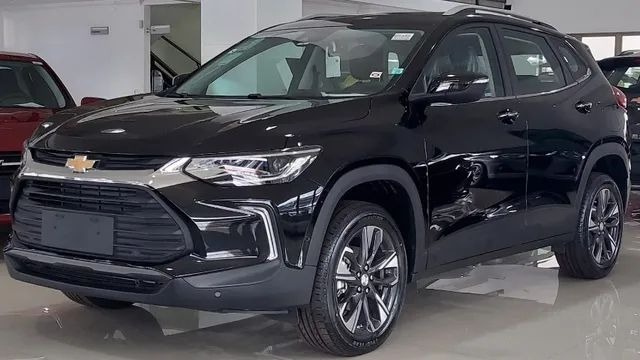 avip_cdn_image1776199175