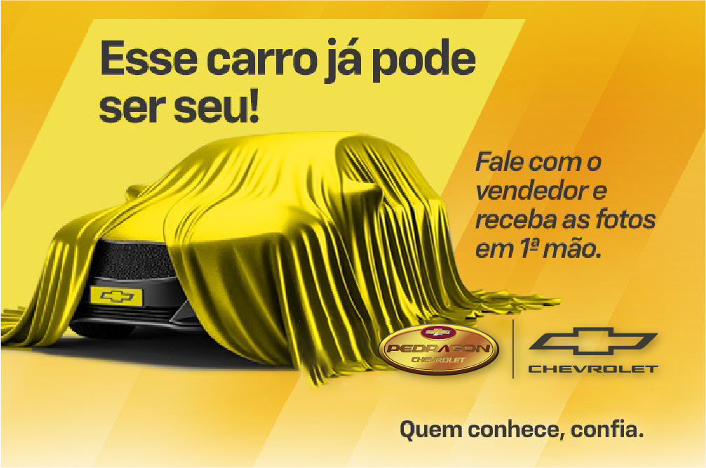 avip_cdn_image1773657993