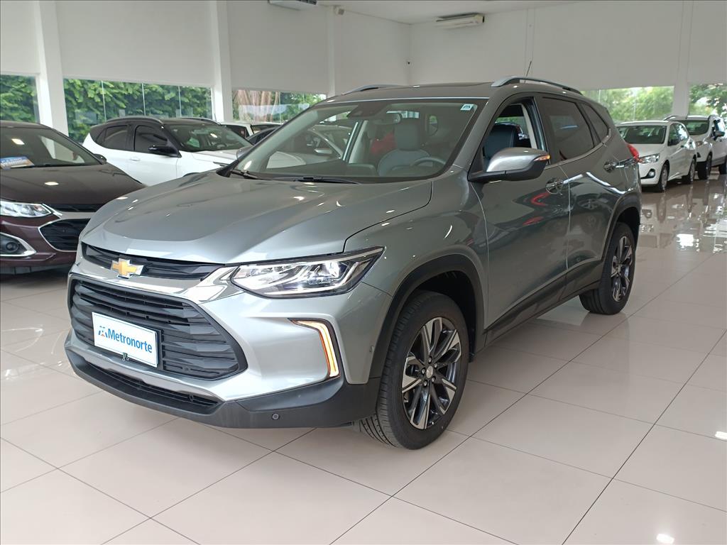 avip_cdn_image1776170536