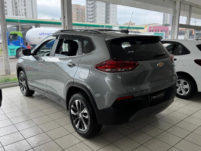 avip_cdn_image1769860259