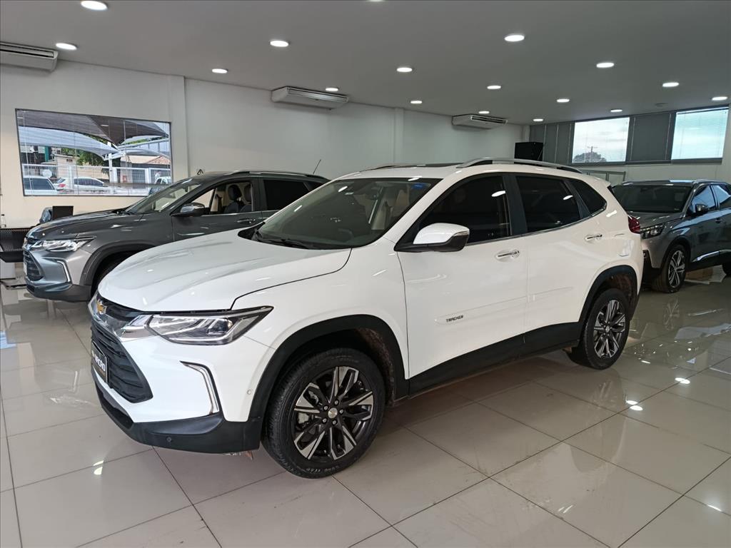 avip_cdn_image1773765431