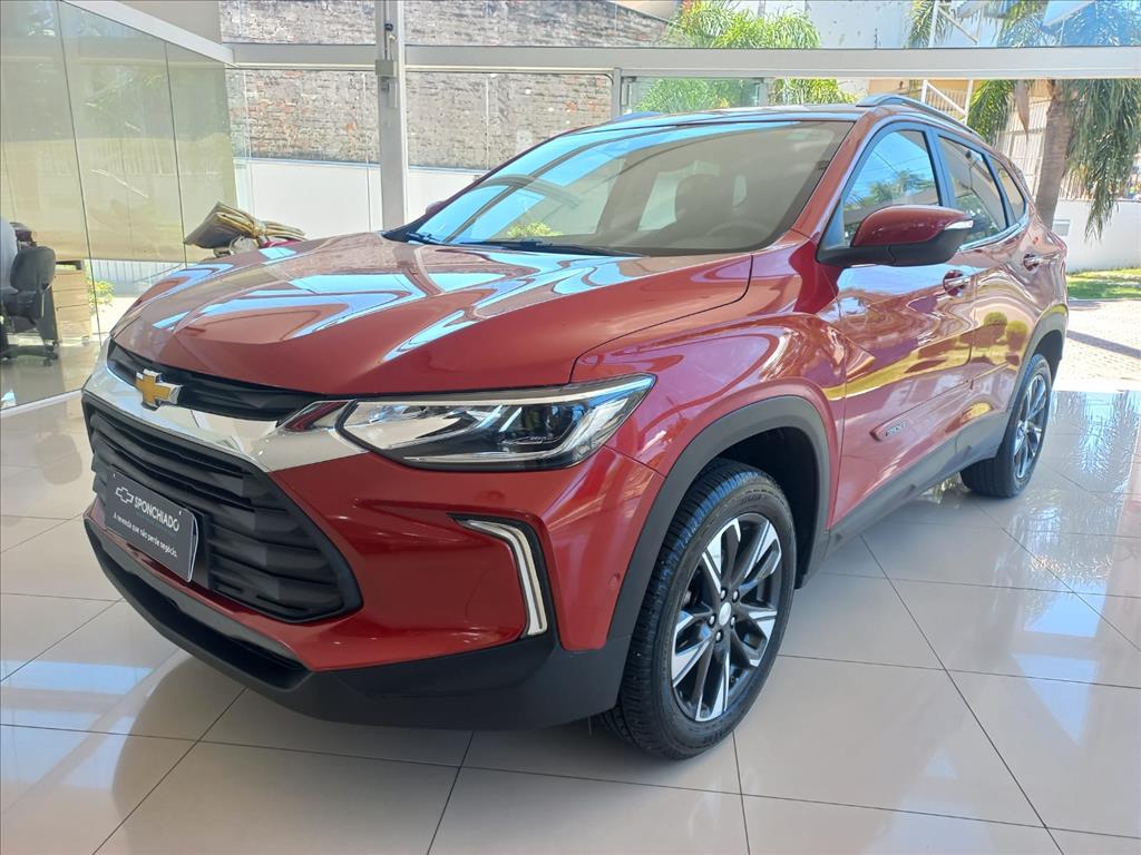 avip_cdn_image1771014320