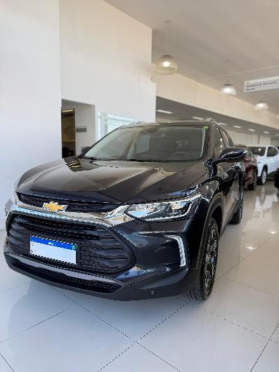 avip_cdn_image1774471968