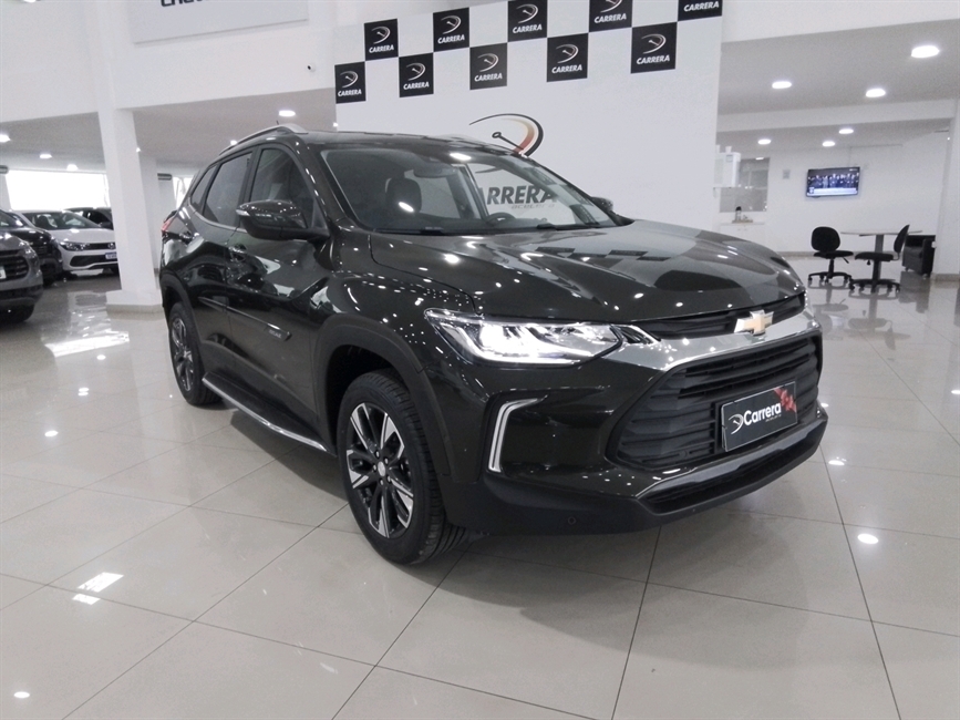 avip_cdn_image1769820417