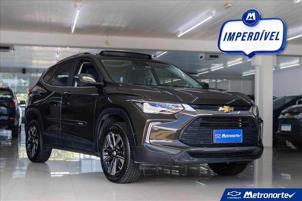 avip_cdn_image1773627572