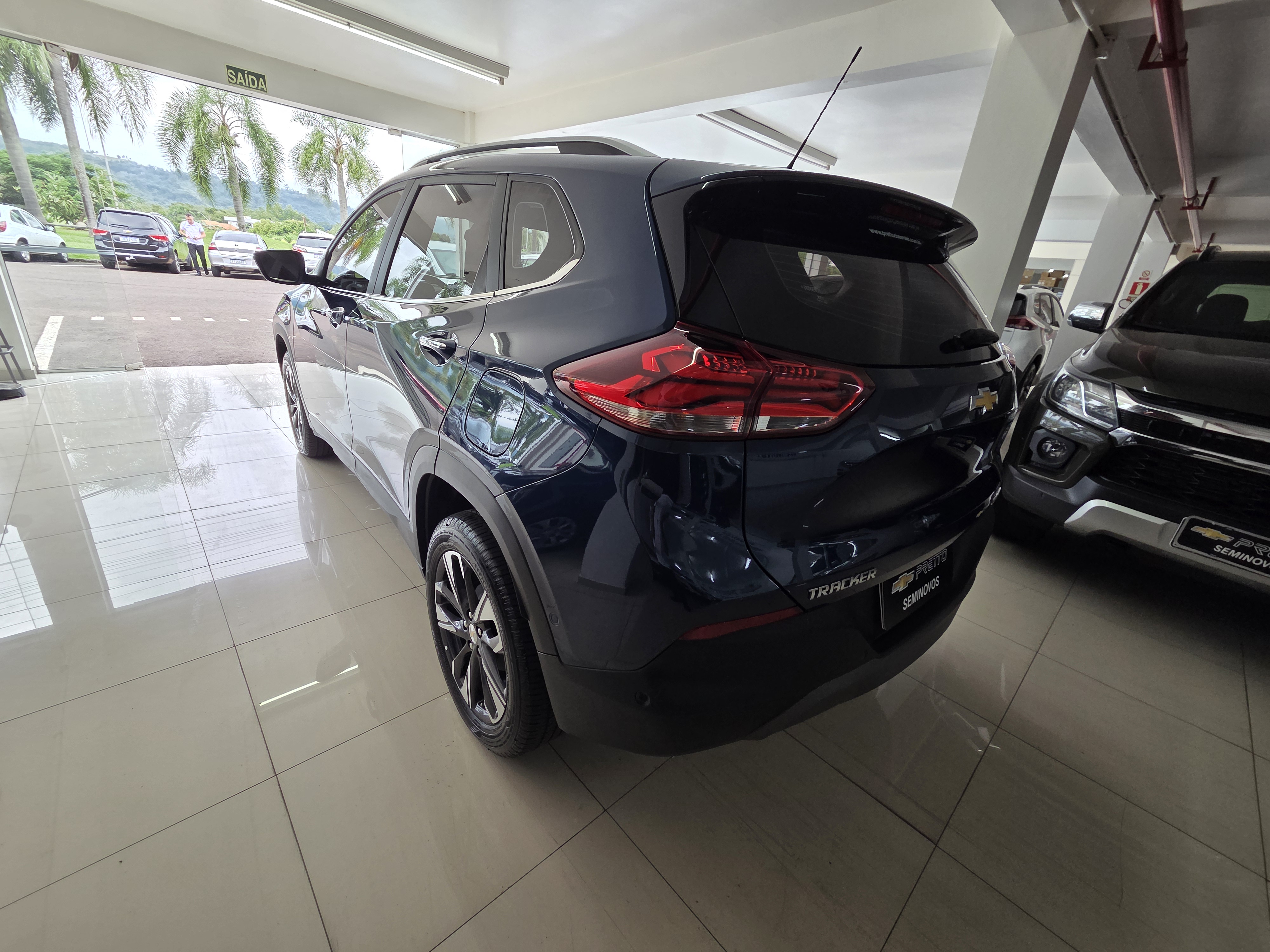 avip_cdn_image1772753883