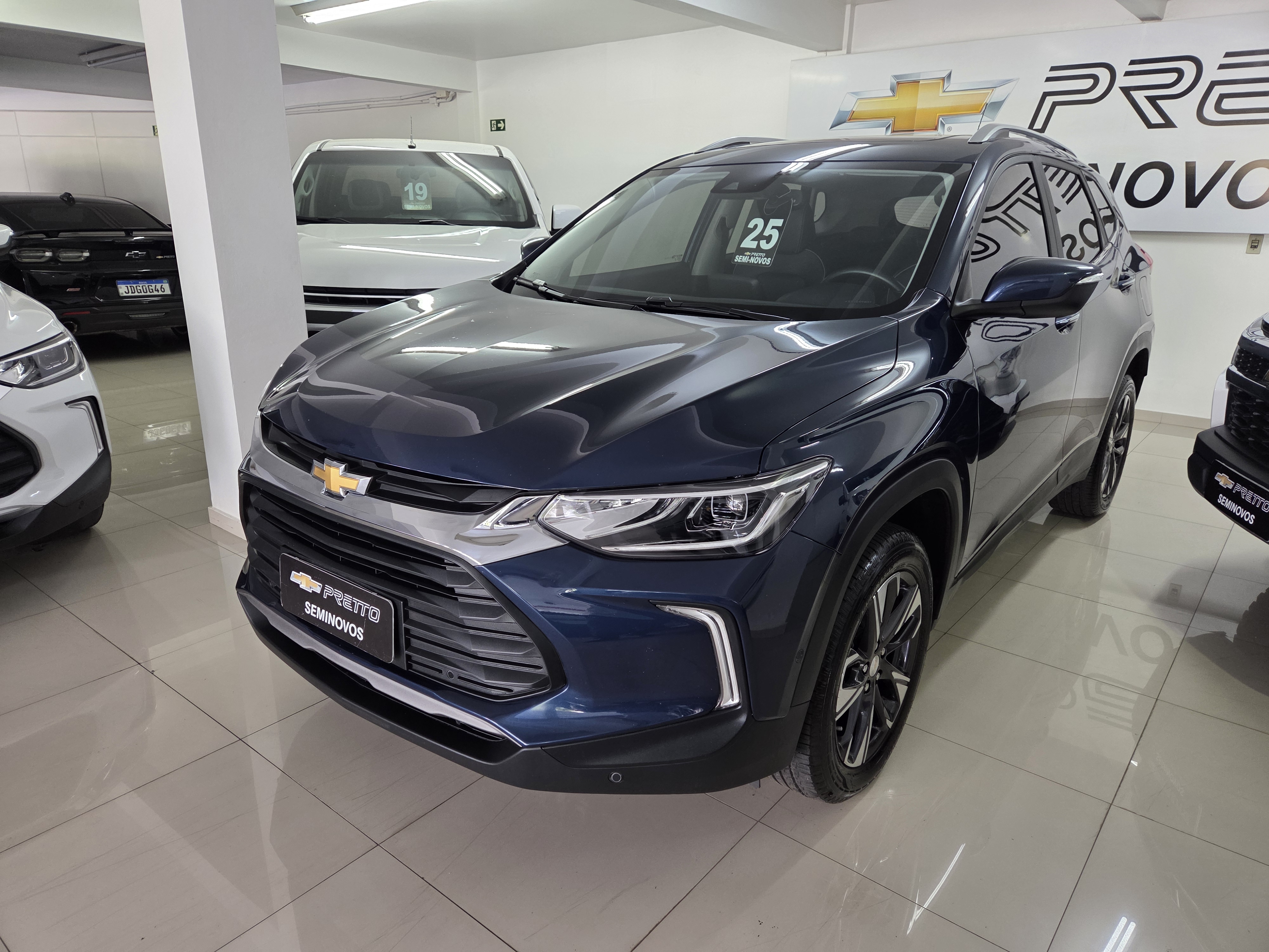 avip_cdn_image1775924010