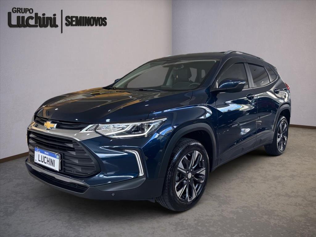 avip_cdn_image1776275388