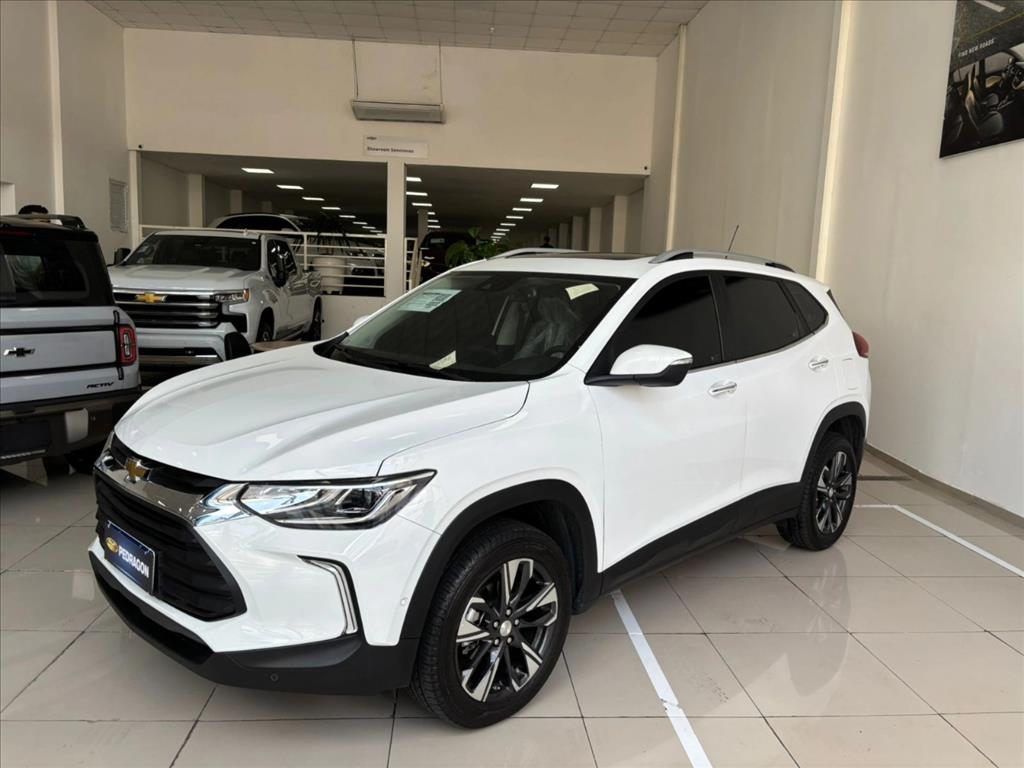 avip_cdn_image1772758592