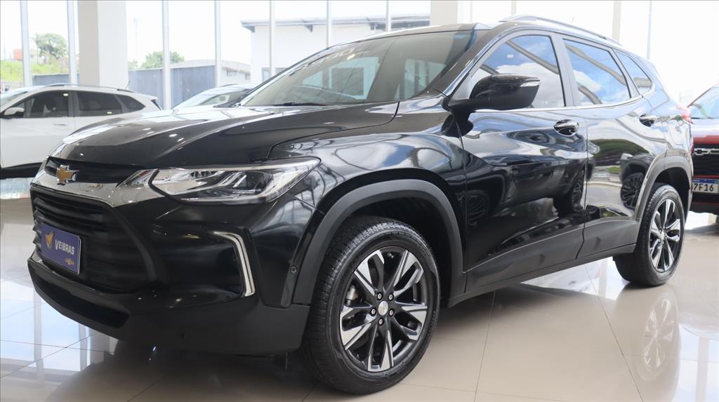 avip_cdn_image1772776109