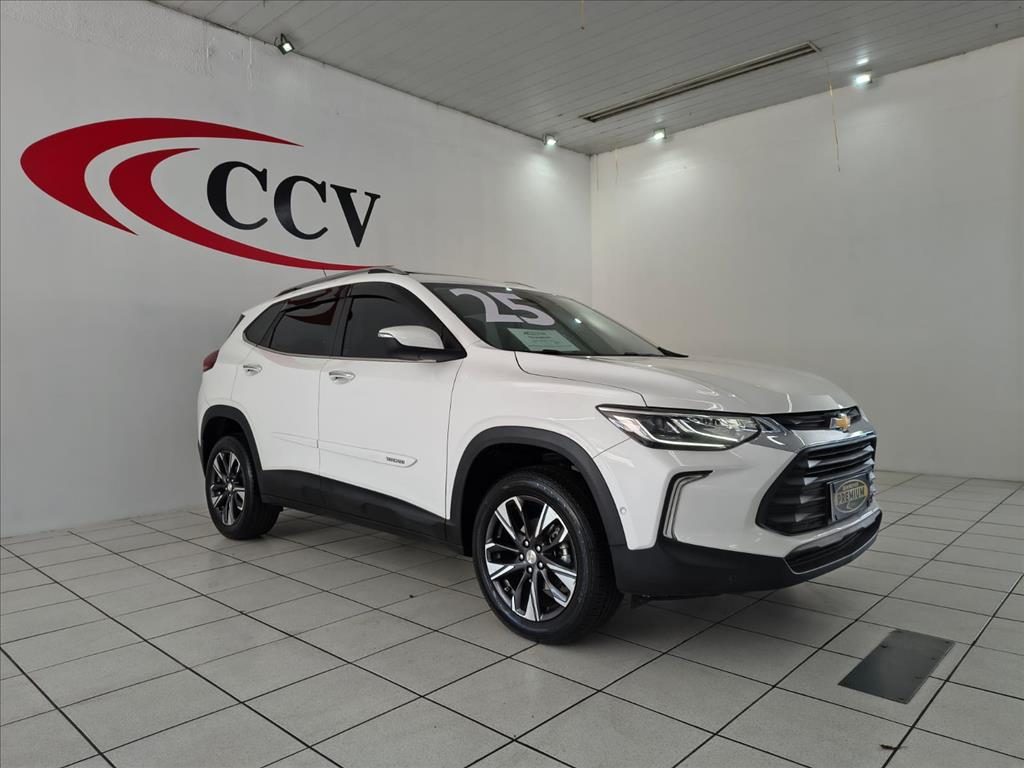 avip_cdn_image1769861354