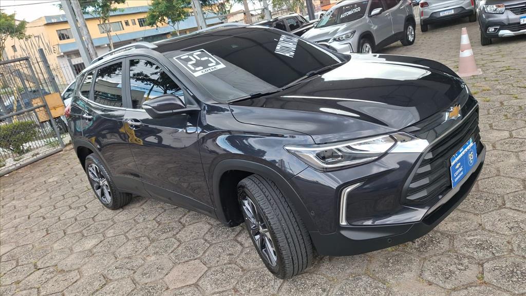 avip_cdn_image1769820181