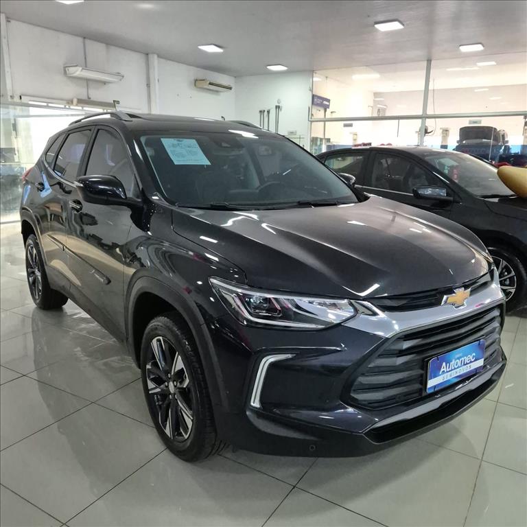 avip_cdn_image1776310509