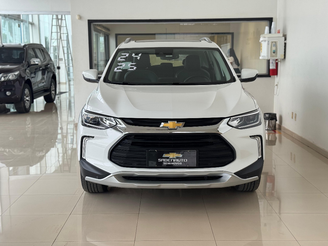 avip_cdn_image1770066333