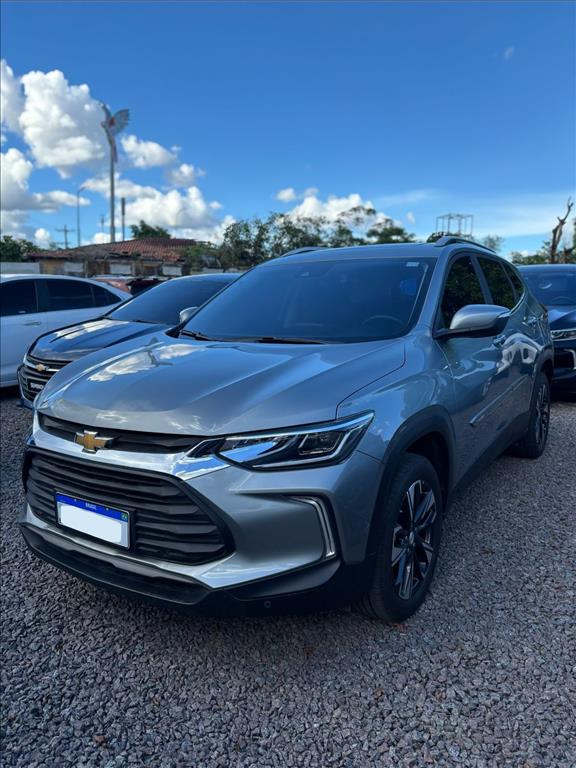 avip_cdn_image1774518332