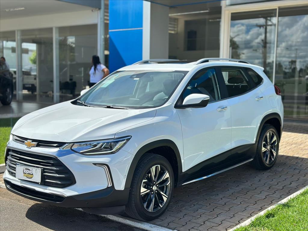 avip_cdn_image1773764818