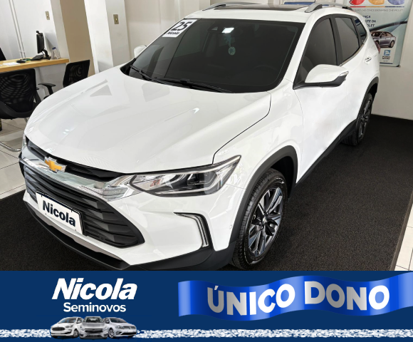 avip_cdn_image1772818702