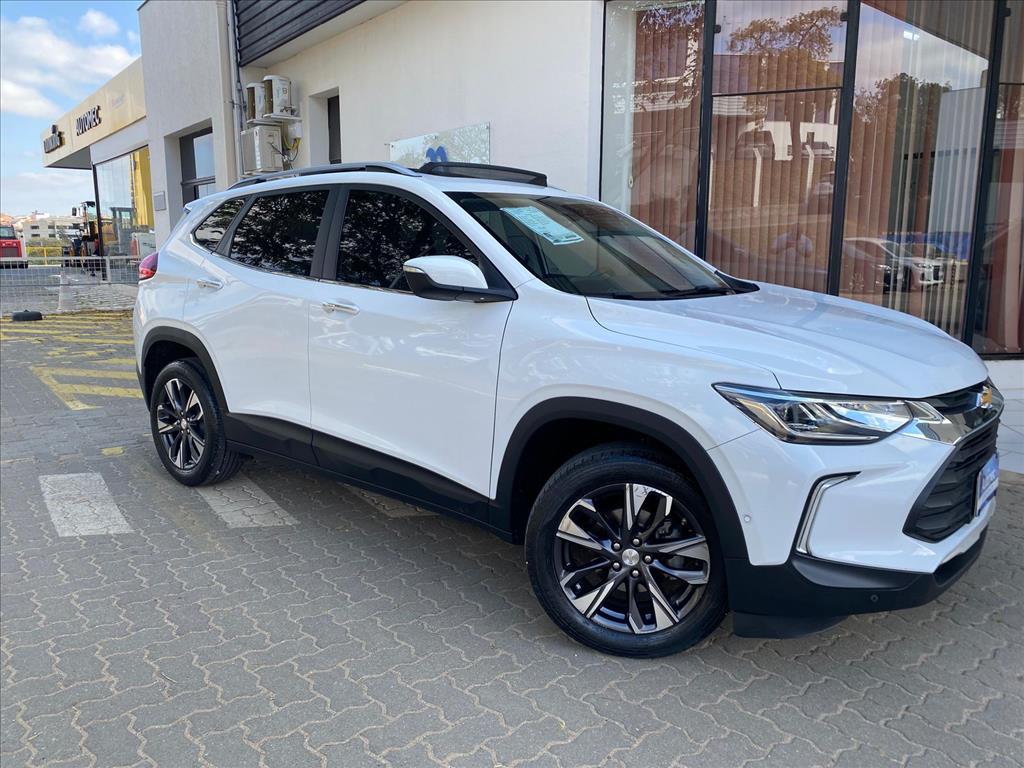 avip_cdn_image1772751793