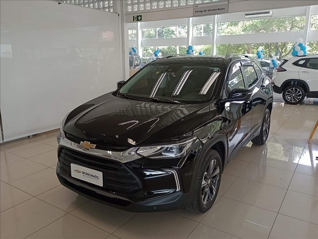 avip_cdn_image1772758597