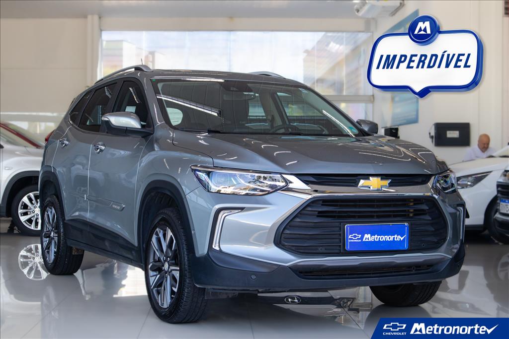 avip_cdn_image1774804973