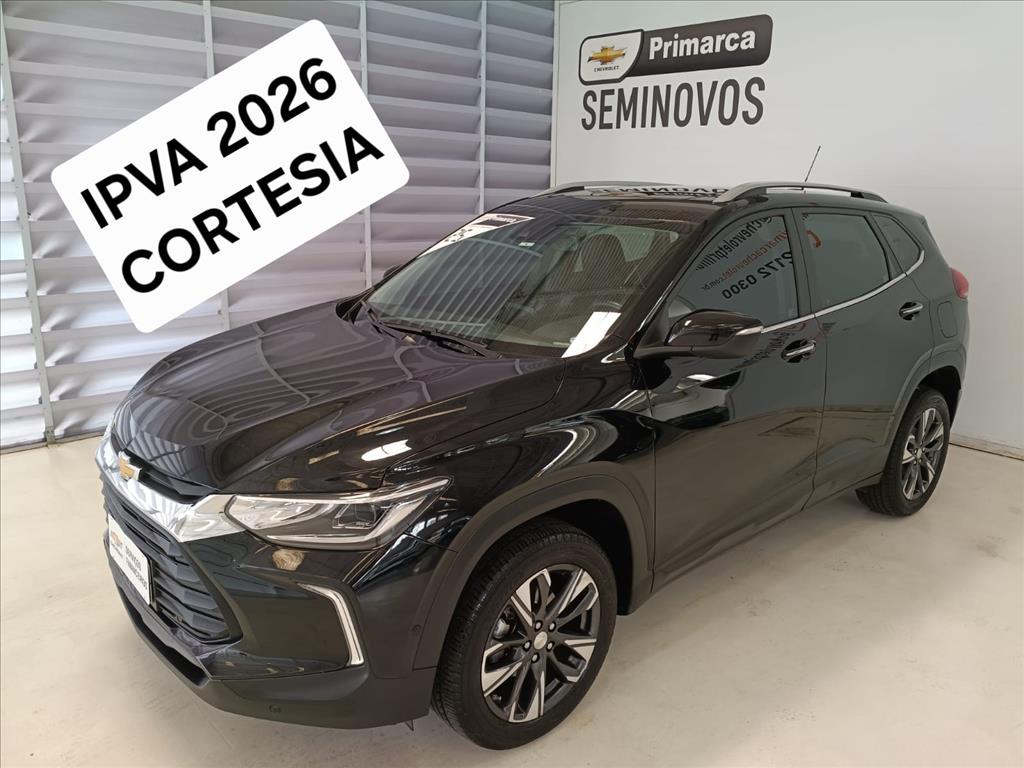 avip_cdn_image1776447348