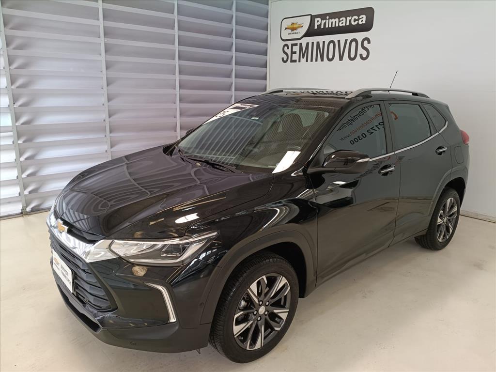 avip_cdn_image1769867354