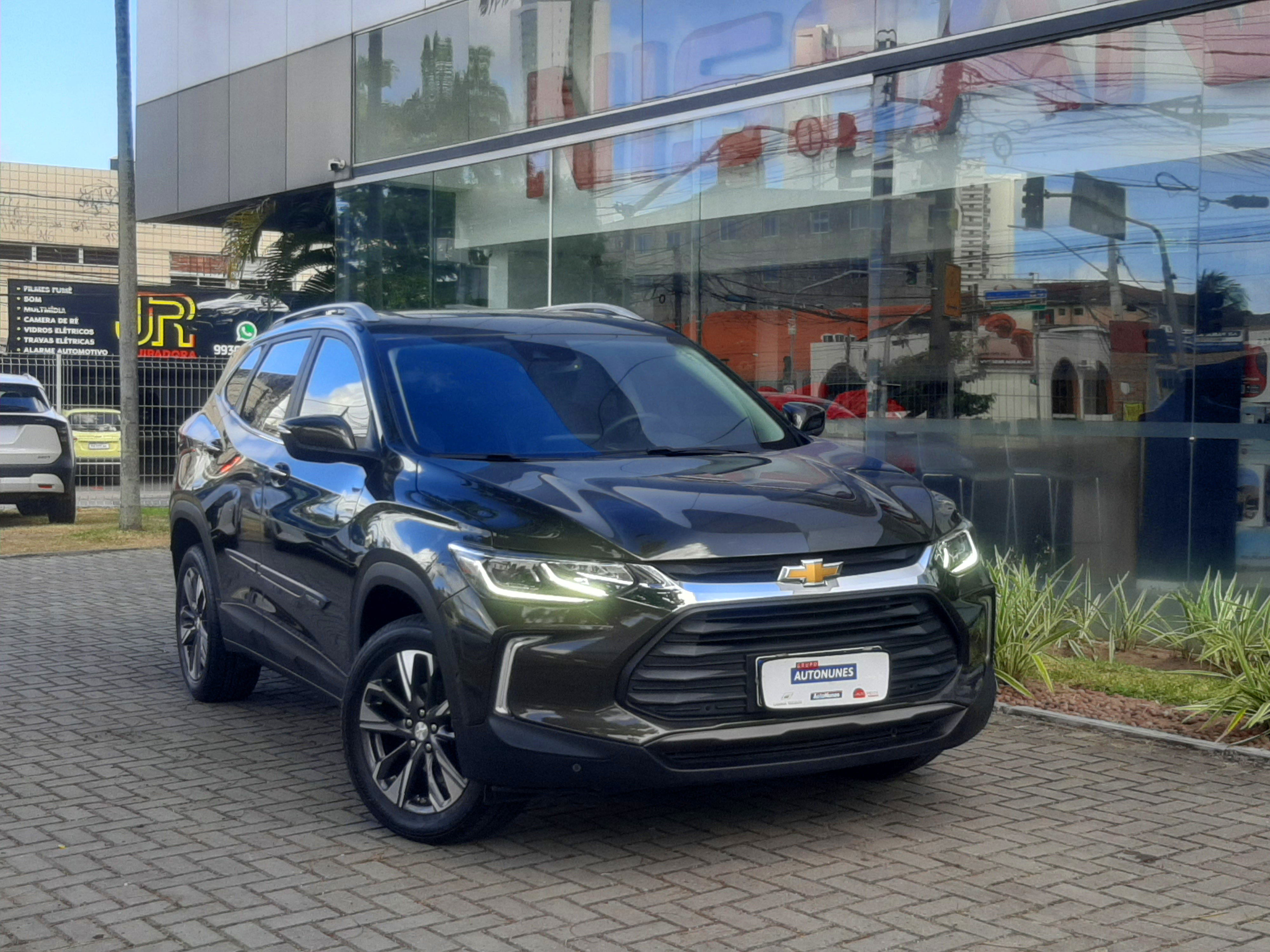 avip_cdn_image1769859911