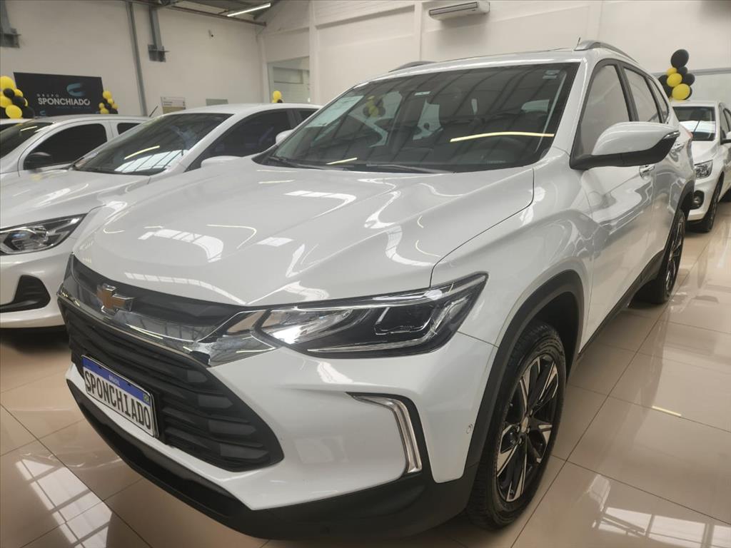 avip_cdn_image1773632294