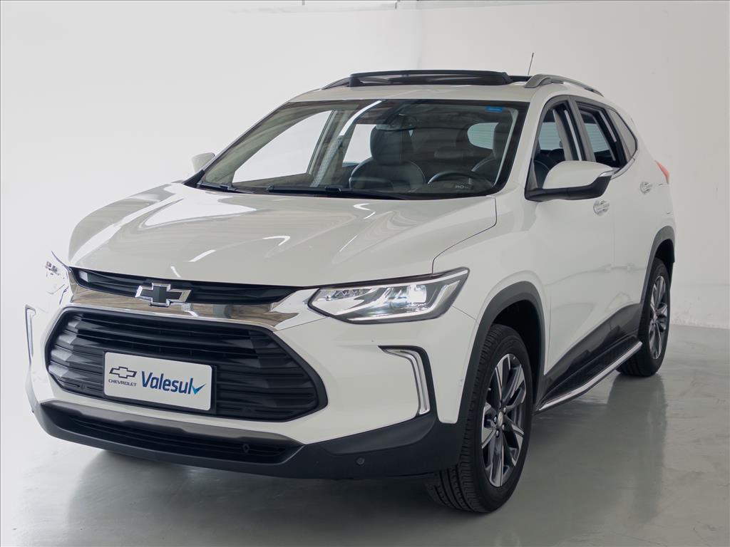 avip_cdn_image1769836551