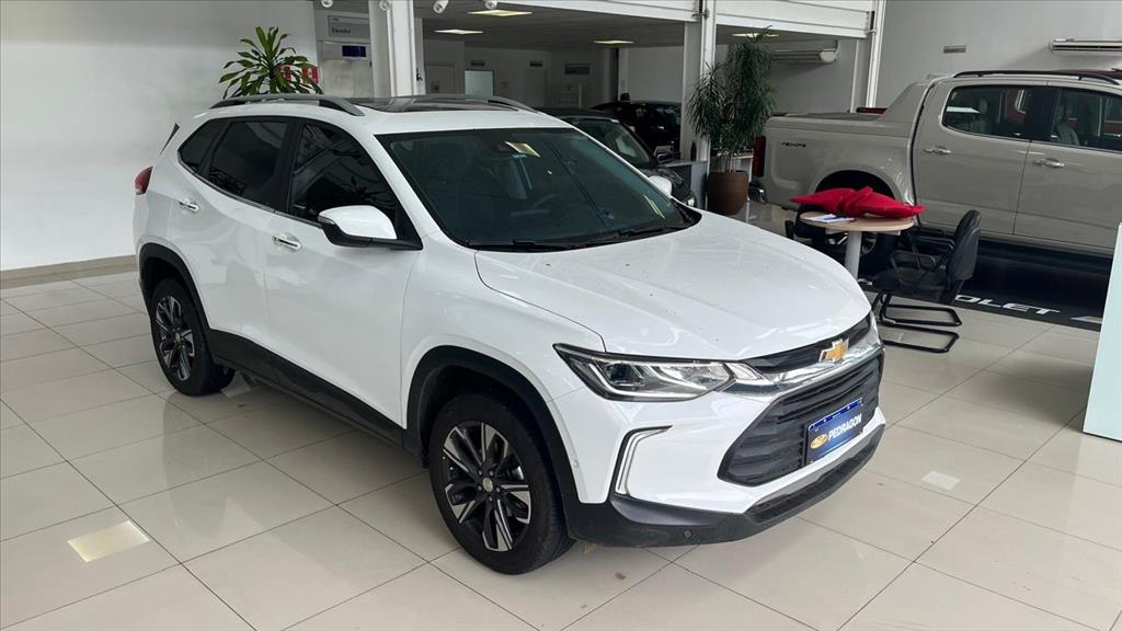 avip_cdn_image1769943991