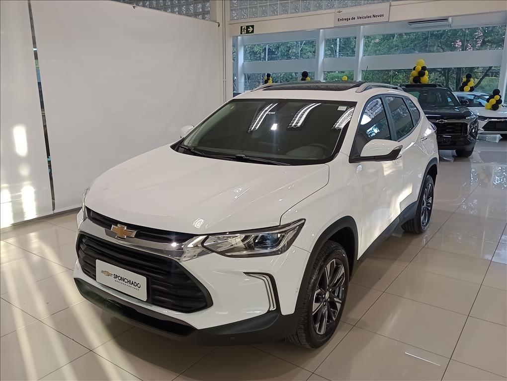 avip_cdn_image1769839687