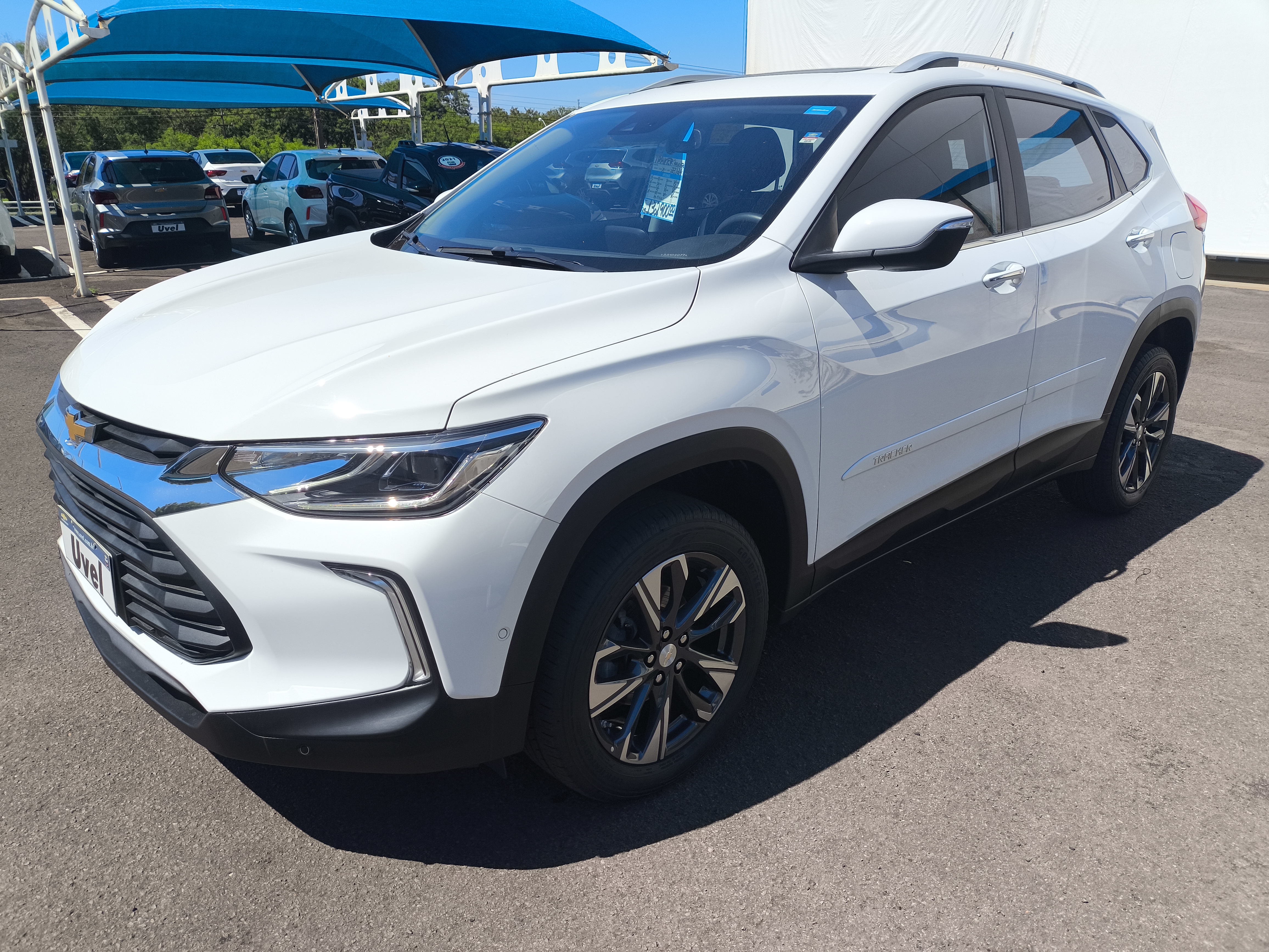 avip_cdn_image1769857002