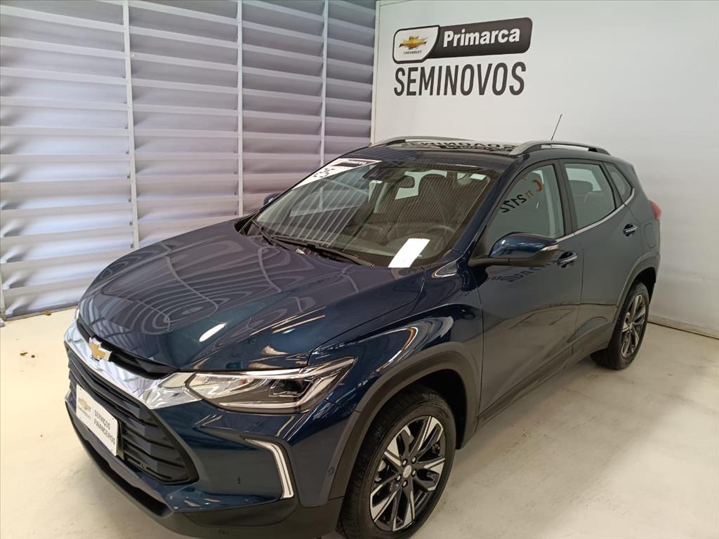 avip_cdn_image1769867353