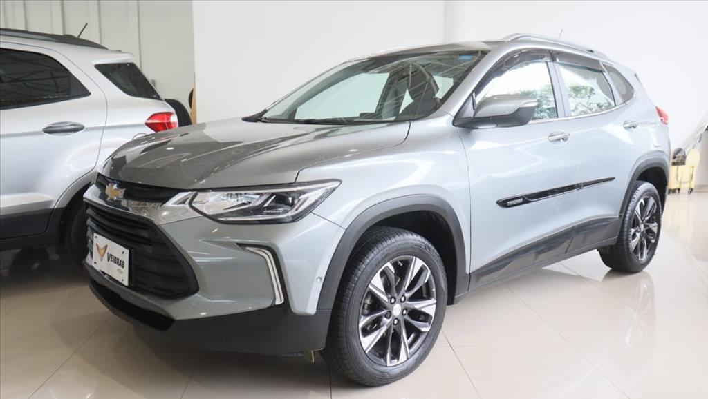 avip_cdn_image1773765294