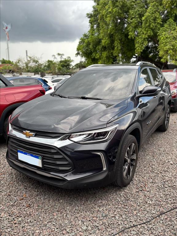 avip_cdn_image1774938426