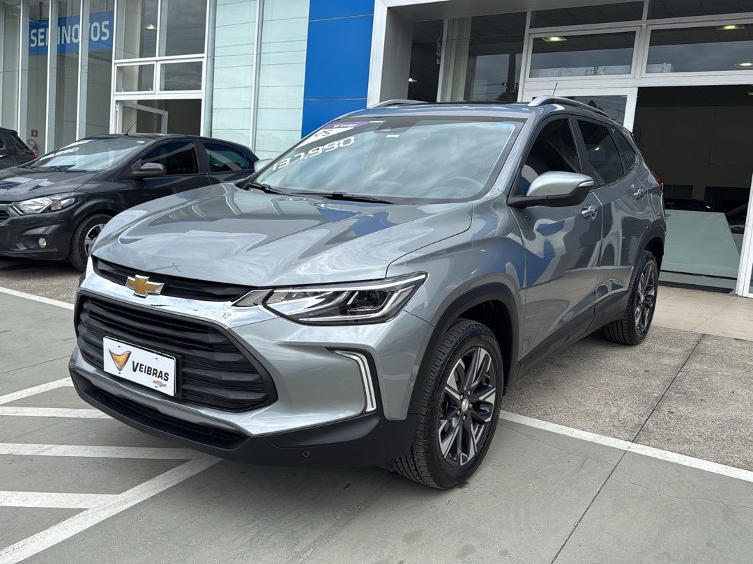 avip_cdn_image1775240414