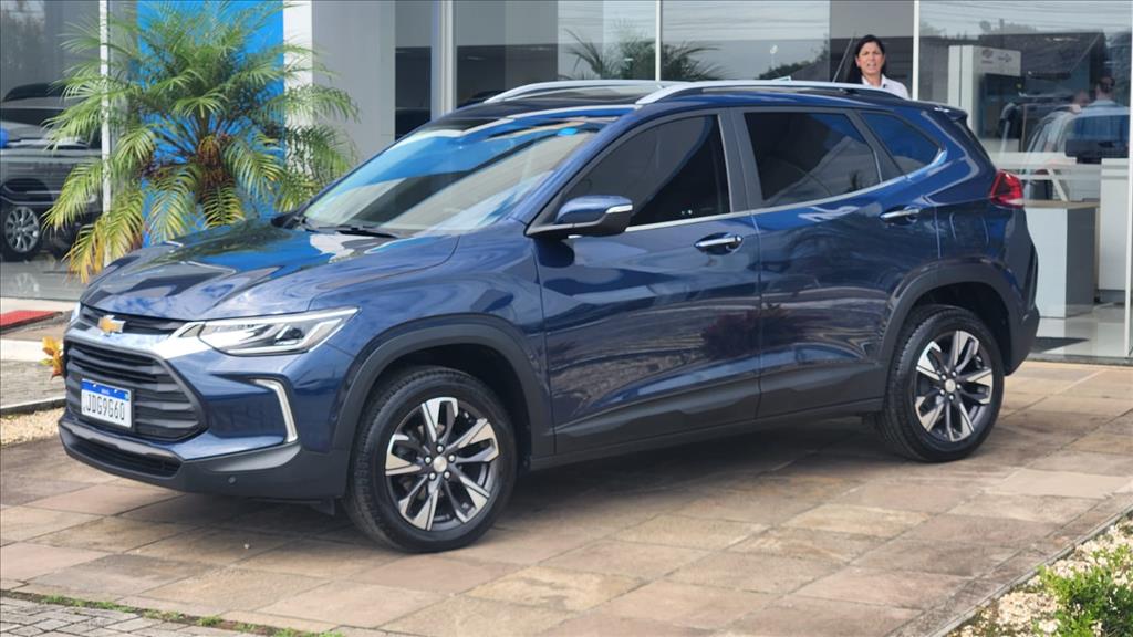 avip_cdn_image1774458329