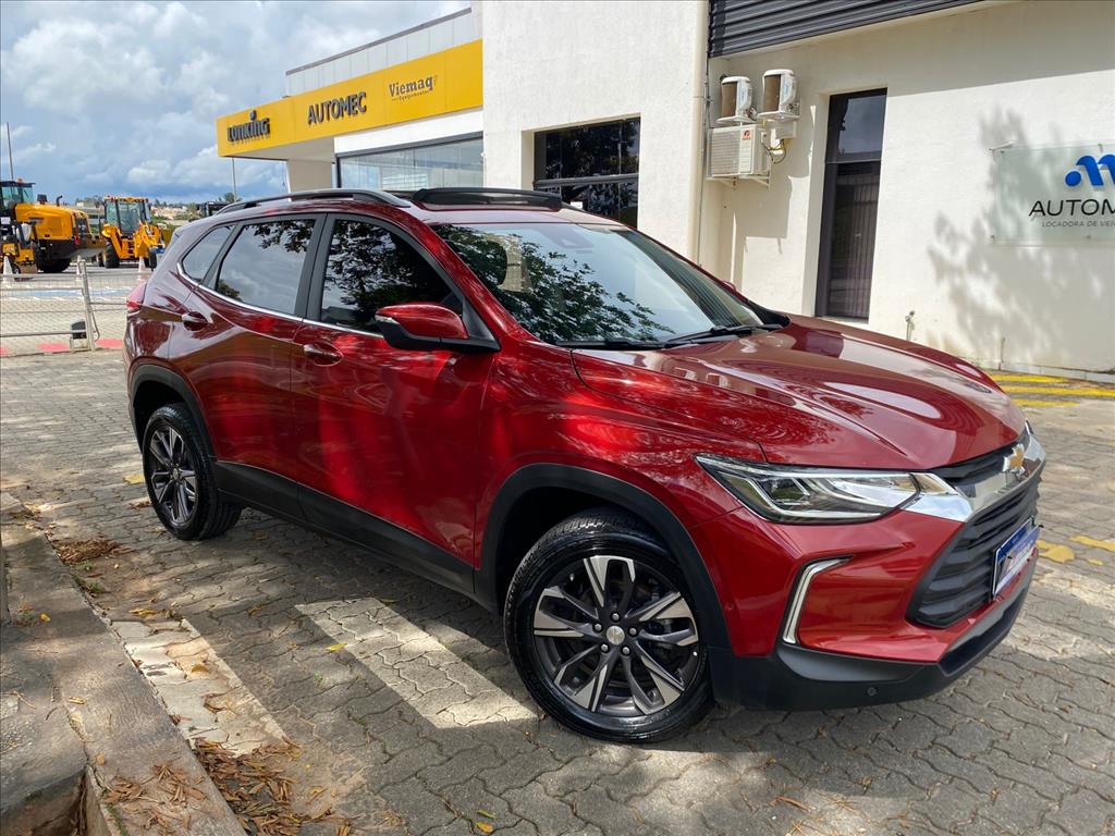 avip_cdn_image1769878717