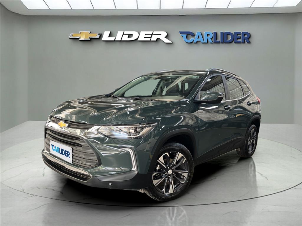 avip_cdn_image1773584882