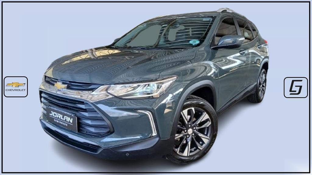 avip_cdn_image1775994228