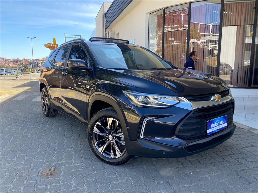 avip_cdn_image1772751793