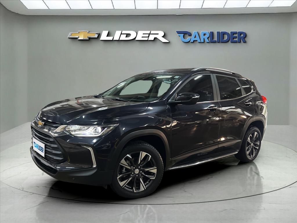 avip_cdn_image1772801539