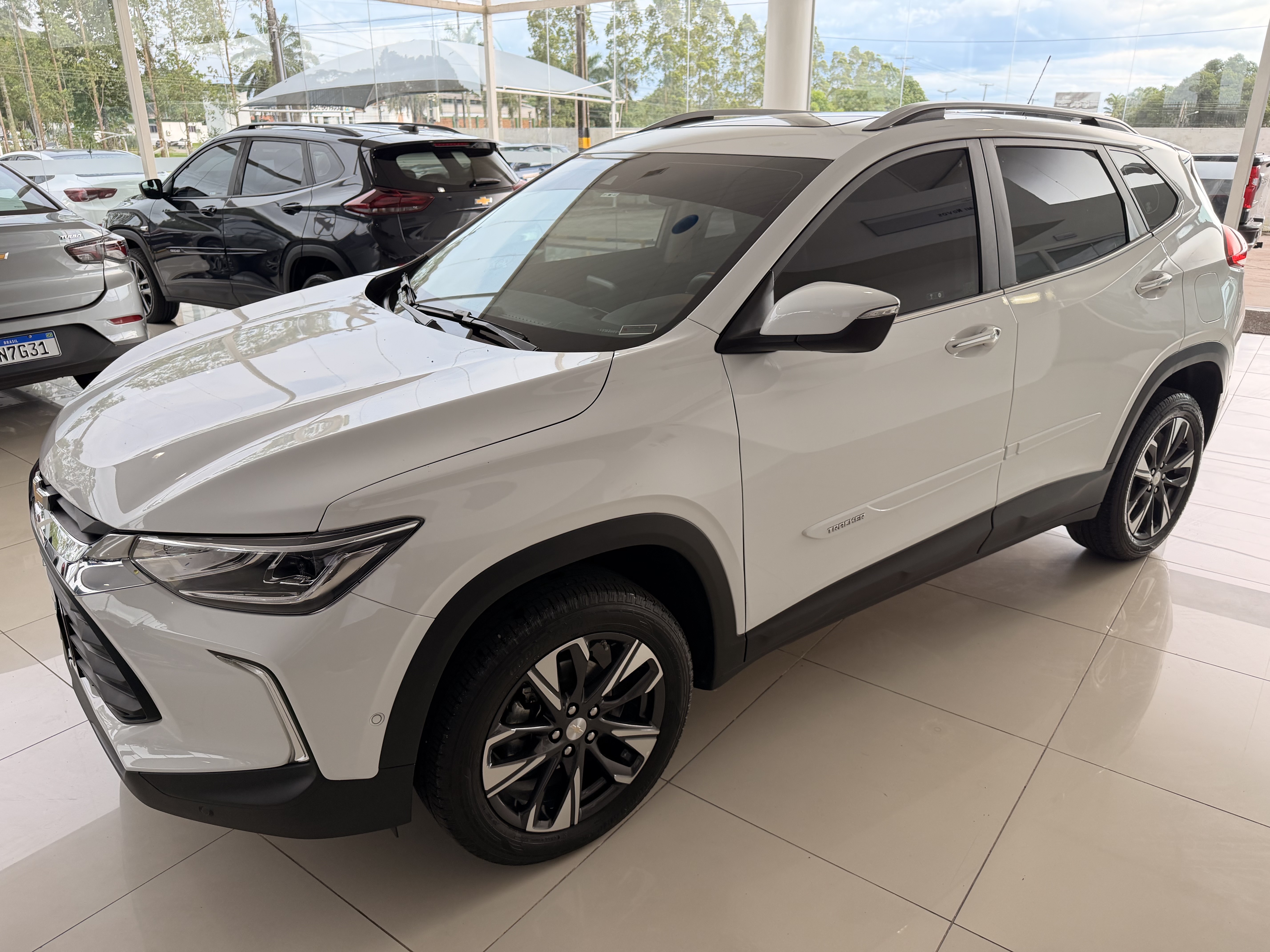 avip_cdn_image1777452065